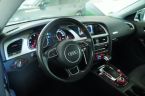 Audi A5 - fotka číslo 14
