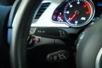 Audi A5 - fotka číslo 15