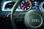 Audi A5 - fotka číslo 16