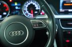 Audi A5 - fotka číslo 17