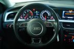 Audi A5 - fotka číslo 18