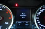 Audi A5 - fotka číslo 19