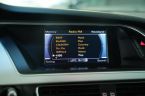 Audi A5 - fotka číslo 20