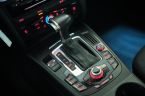 Audi A5 - fotka číslo 23