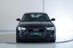 Audi A5 - fotka číslo 3