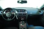 Audi A5 - fotka číslo 4