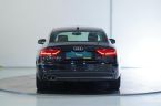 Audi A5 - fotka číslo 5