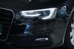 Audi A5 - fotka číslo 8
