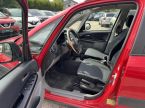 Suzuki SX4 - fotka číslo 3