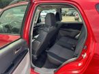 Suzuki SX4 - fotka číslo 4