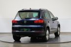 Volkswagen Tiguan - fotka číslo 1