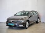 Volkswagen Passat - fotka číslo 0