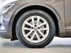 Volkswagen Passat - fotka číslo 9