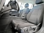 Volkswagen Passat - fotka číslo 10