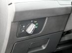 Volkswagen Passat - fotka číslo 12