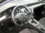 Volkswagen Passat - fotka číslo 13