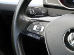 Volkswagen Passat - fotka číslo 14