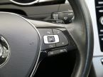 Volkswagen Passat - fotka číslo 15