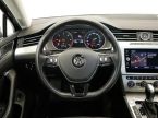 Volkswagen Passat - fotka číslo 16