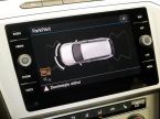Volkswagen Passat - fotka číslo 18