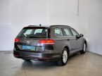 Volkswagen Passat - fotka číslo 1