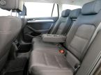 Volkswagen Passat - fotka číslo 22