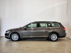 Volkswagen Passat - fotka číslo 2
