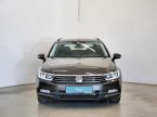 Volkswagen Passat - fotka číslo 3