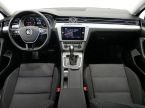 Volkswagen Passat - fotka číslo 4