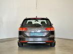 Volkswagen Passat - fotka číslo 5