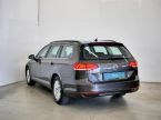 Volkswagen Passat - fotka číslo 6