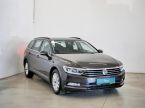 Volkswagen Passat - fotka číslo 7
