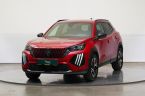 Peugeot 2008 - fotka číslo 0