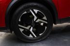 Peugeot 2008 - fotka číslo 9