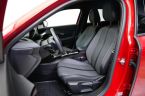 Peugeot 2008 - fotka číslo 10