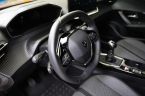 Peugeot 2008 - fotka číslo 12