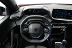 Peugeot 2008 - fotka číslo 14
