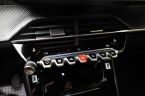 Peugeot 2008 - fotka číslo 17