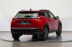 Peugeot 2008 - fotka číslo 1