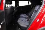 Peugeot 2008 - fotka číslo 19