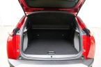 Peugeot 2008 - fotka číslo 20