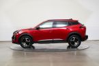 Peugeot 2008 - fotka číslo 2