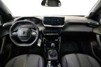 Peugeot 2008 - fotka číslo 4
