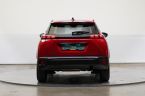 Peugeot 2008 - fotka číslo 5