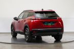 Peugeot 2008 - fotka číslo 6