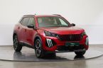 Peugeot 2008 - fotka číslo 7