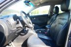 Kia Sportage - fotka číslo 4