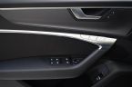 Audi A6 - fotka číslo 12