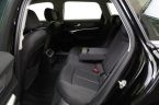 Audi A6 - fotka číslo 24