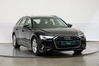 Audi A6 - fotka číslo 7
